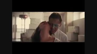 video подборка секса сзади из фильмов sex