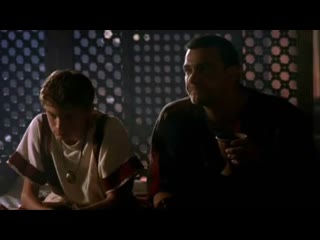 video сексуальные сцены по согласию и без сериал рим sex