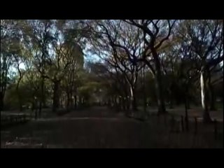 video ванильное небо трейлер 2005 sex