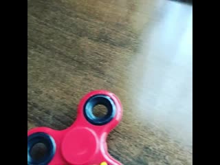 video 舔逼口交搞硬大力抽插啪啪呻吟娇喘诱人 vid 123151105 041112 069 mp4 sex