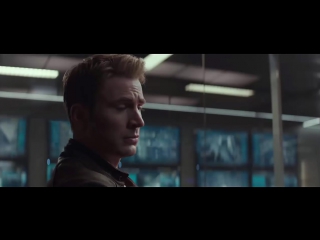 video первый мститель противостояние клип captain america civil war irresistible by fall out boy ft demi lovato sex