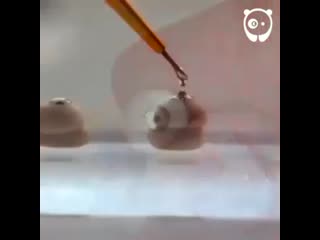 video потрясающе реалистичные куклы htfkbcnbxyst rerks sex