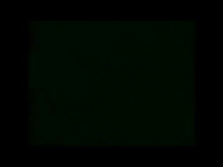 video 我负责抖胸他负责射精要狠狠的把他精液榨干中文音声asmr sun oct 06 093517 gmt0500 sex