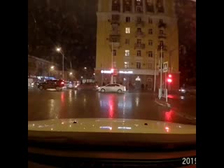 video 每天一起夜跑的天菜跑友竟然主動蹲下吹我充滿汗味的肉棒 tue dec 10 102613 gmt0500 sex