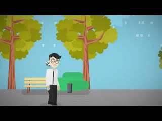 video 爱足美脚社美脚踩踏社区字母圈艾斯爱慕免费视频大全女王踩踏免费视专区提供国内sm虐恋 tue dec 10 104424 gmt0500 sex