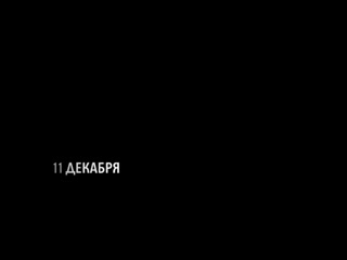 video 爱足美脚社美脚踩踏社区字母圈艾斯爱慕免费视频大全女王踩踏免费视专区提供国内sm虐恋 thu dec 12 135834 gmt0500 sex