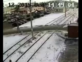 video 逼毛浓密淫骚大波网红多多小树林演绎西游记勾引师父唐憎啪啪被三个徒弟轮番性报复 thu dec 12 140001 gmt0500 sex