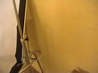 video гинекологический и проктологический осмотры девушки часть 1 sex