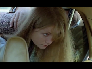 video жан люк годар спасай кто может свою жизнь jean luc godard sauve qui peut la vie1980франц австрия фрг швейц sex