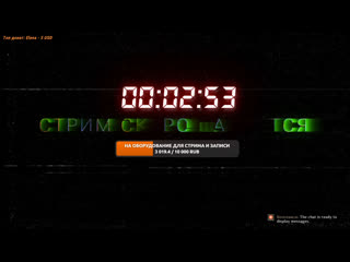 video играем в the elder scrolls v skyrim sex