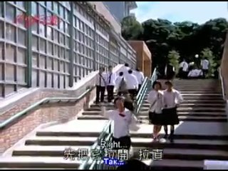 video всё началось с поцелуяit started with a kiss 1 sex