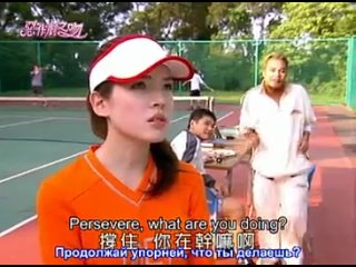 video всё началось с поцелуяit started with a kiss 23 sex