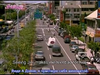 video всё началось с поцелуяit started with a kiss 27 sex