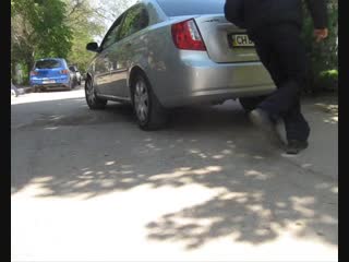 video 18 фильм для взрослых похищение часть 1 не порно и не секс всем советую посмотреть sex