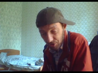 video эдик базарит со своим приятелем о потерянной квартире youtube 360p sex