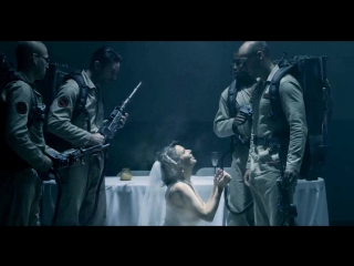 video ghostbusters xxx parody part 3 charles dera xander corvus veronica avluv isiah maxwell sean lawless sex