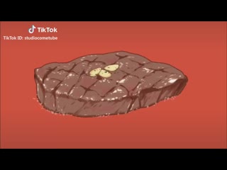 video японцы показывают как создать реалистичные звуки для мультика sex
