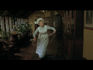 video ночные пришельцы the nightcomers 1971 720p михалев vhs sex