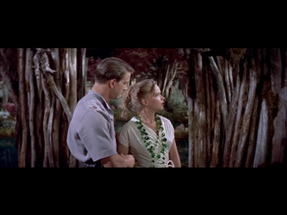video запретная планета закрытая планета forbidden planet 1956 720p фильм престиж sex