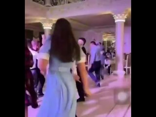 video здорово очень гармонично приятно смотреть зажигательно sex
