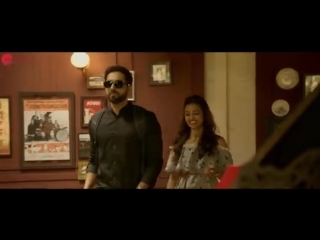 video naina da kya kasoor andhadhun ayushmann khurrana tabu radhika apte amit trivedi sex