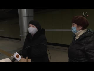 video бабки старые любят с молодыми мужчинами sex