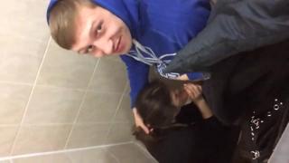 video в туалете школы без палева sex