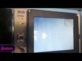 video vxx vid 20220729 073203 540 mp4 sex
