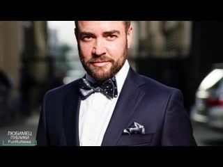 video самые брутальные трансгендерные мужчины еще вчера они были женщинами sex