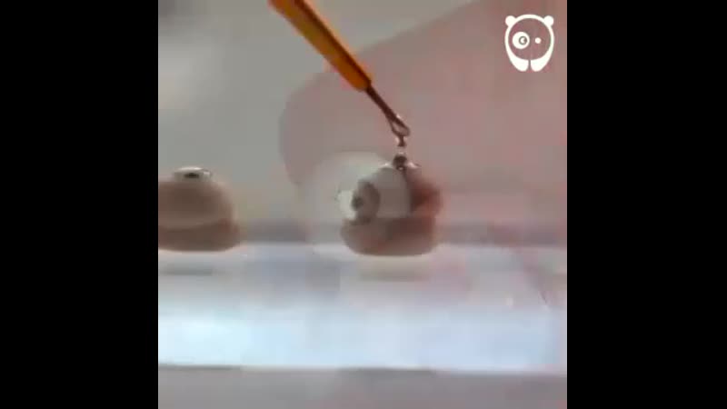 video потрясающе реалистичные куклы htfkbcnbxyst rerks sex