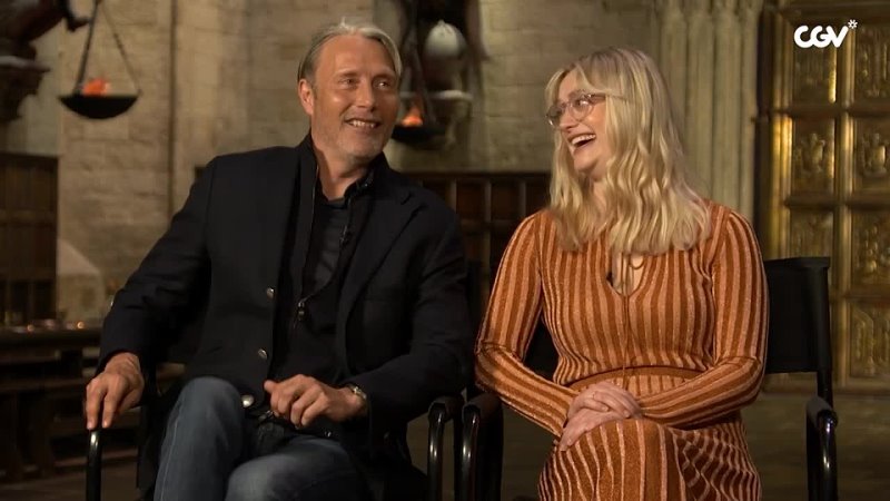 video фт3 интервью элисон судол и мадс миккельсен cgv kreasi индонезия sex