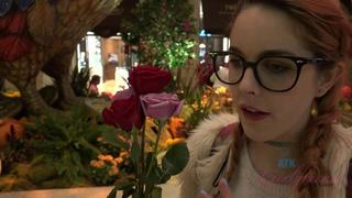 video amarna miller virtual vacation las vegas 12 2017 pov blowjob footjob handjob 1080p sex