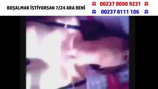 video ünlü ezgi molayı çatır çutur sikiyolat türk ünlü porno ünlü ifşa sex