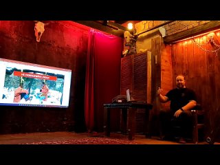 video семинар про контроль дыхания sex