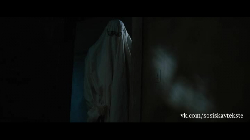 video хэллоуин halloween 2007 компиляция эротических сцен sex