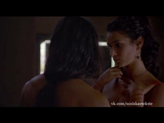 video индира варма indira varma кама сутра история любви kama sutra a tale of love 1996 sex