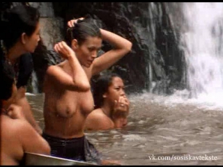 video шарлотта льюис charlotte lewis солдаты фортуны men of war 1994 sex