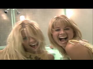 video американский пирог музыкальный лагерь american pie presents band camp 2005 сцена после титров sex