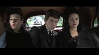 video лаура антонелли laura antonelli и другие коварство malizia 1973 720p компиляция эротических сцен sex