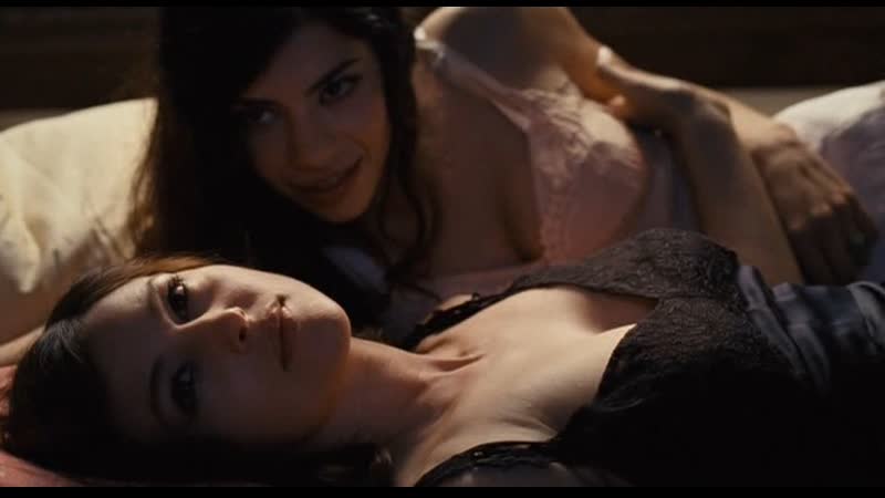 video моника беллуччи monica bellucci бешеная молодые sanguepazzo 2008 720p sex
