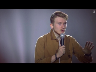 video данила поперечный stand up где смеяться 18 sex