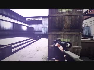 video лучшие моменты css kewy justice 2 css frag movie sex