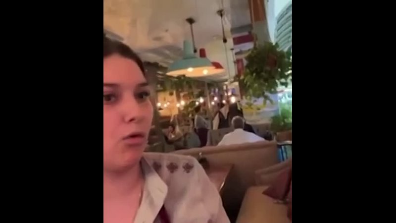 video хилми схватил за волосы официантку аку mp4 sex