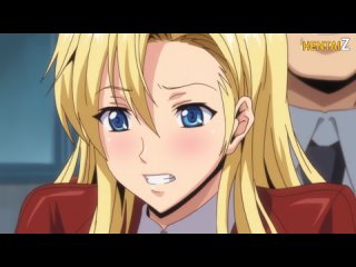 video бесконечность сисек сисястая бесконечность oppai infinity the animation русская озвучка sex