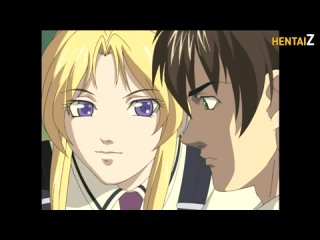 video чёрная библия вальпургиева ночь bible black night of the walpulgiss 2 серия русская озвучка sex