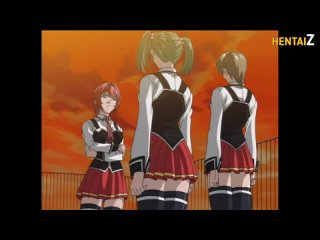 video чёрная библия происхождение bible black origins 2 серия русская озвучка sex