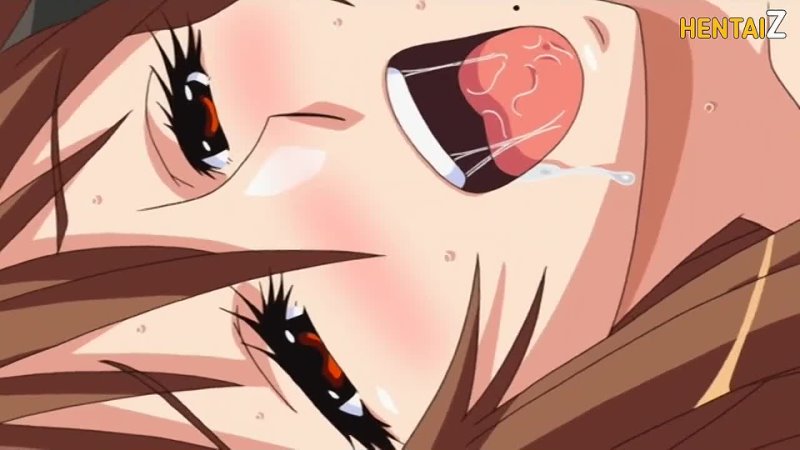video неудавшееся оплодотворение грудастой мамаши furyou ni hamerarete jusei suru kyonyuu okaa san 1 серия русская sex