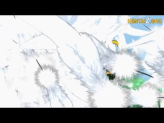 video воительница валькирия g ikusa otome valkyrie g 2 серия русская озвучка sex