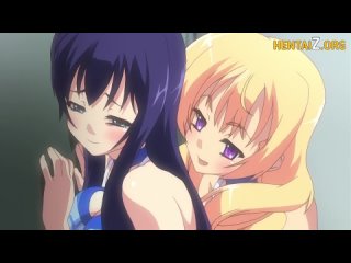 video идолы футанари shinsei futanari idol dekatama kei 1 серия русская озвучка sex