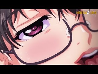 video на вылет исключенные drop out 2 серия русская озвучка sex